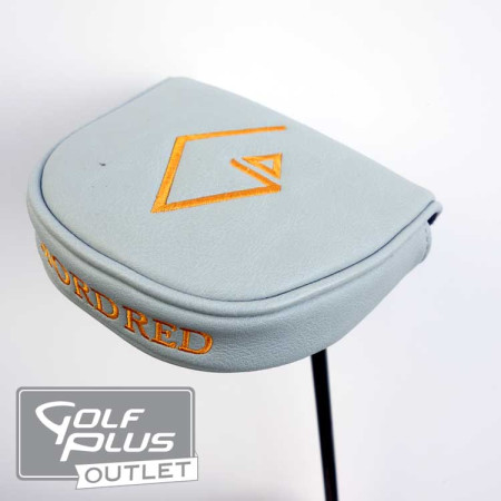 ARGOLF - Putter Mordred 34''