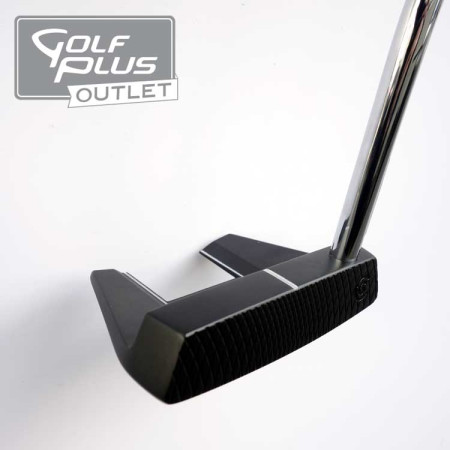 CLEVELAND - Putter HB Soft 2 Black 11
