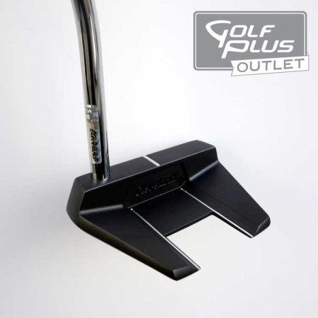 CLEVELAND - Putter HB Soft 2 Black 11