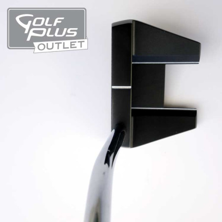 CLEVELAND - Putter HB Soft 2 Black 11