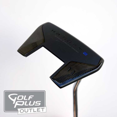 CLEVELAND - Putter HB Soft 2 Black 11
