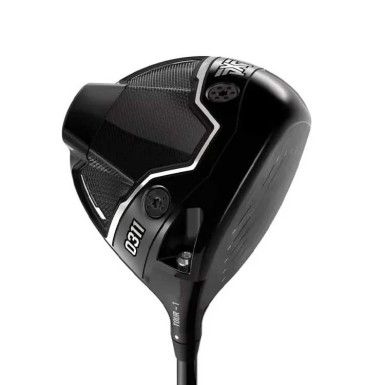 PXG - Driver Black OPS 0311