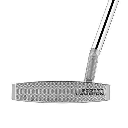 SCOTTY CAMERON - Putter Phantom 9.5