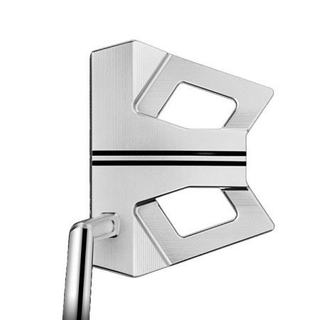 SCOTTY CAMERON - Putter Phantom 9.5