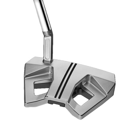 SCOTTY CAMERON - Putter Phantom 9.5