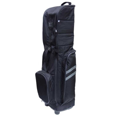 LEVEL 4 - Housse de Voyage à Roulettes Hampshire