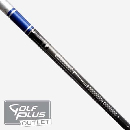 CALLAWAY - Driver 12° Paradym Ai Smoke Max Fast Tensei Blue Senior