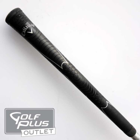 CALLAWAY - Driver 12° Paradym Ai Smoke Max Fast Tensei Blue Senior