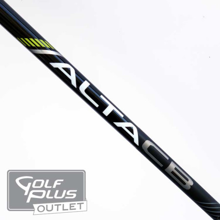 PING - Wedge 54° G430 Graphite Alta CB Stiff