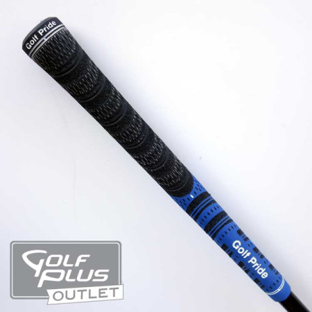 PING - Wedge 54° G430 Graphite Alta CB Stiff