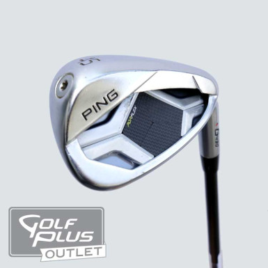 PING - Wedge 45° G430 Graphite Alta CB Stiff