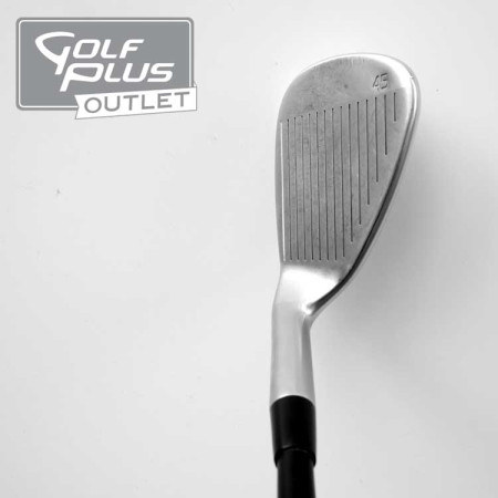 PING - Wedge 45° G430 Graphite Alta CB Stiff