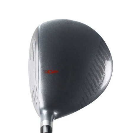 US KIDS - BOIS DE PARCOURS UL39