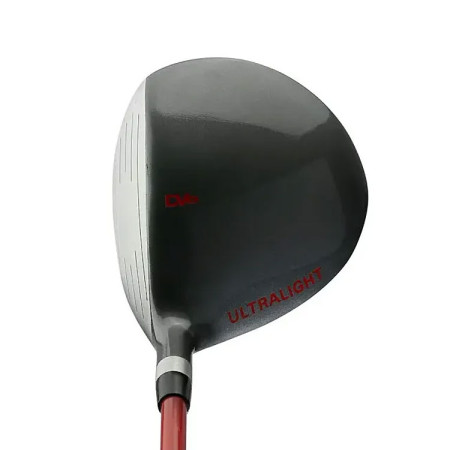 US KIDS - DRIVER UL39-DV2