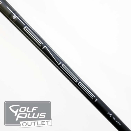 TITLEIST - Bois de Parcours 15° TSR3 Tensei K Black 75 Extra-Stiff
