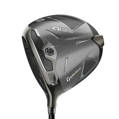 TAYLORMADE - DRIVER QI35 MAX VENTUS BLUE