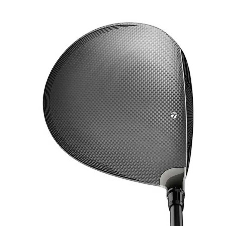 TAYLORMADE - Driver GAUCHER QI35 Ventus Blue
