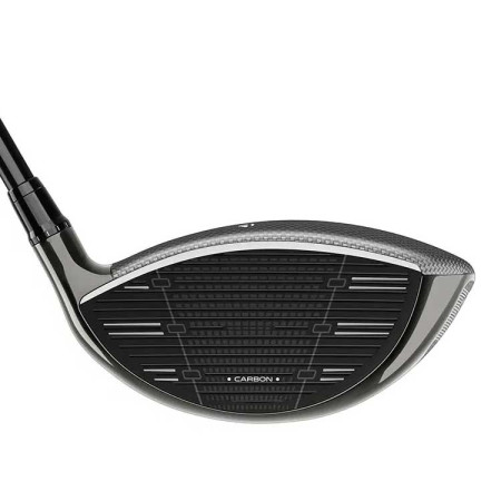 TAYLORMADE - Driver GAUCHER Qi35 Max Fujikura Air Speeder