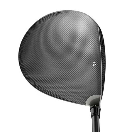TAYLORMADE - Driver GAUCHER Qi35 Max Fujikura Air Speeder