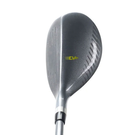 US KIDS - Hybride UL42