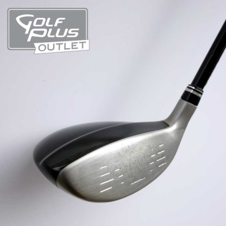 XXIO - Hybride XXIO Prime 10 n°5 Graphite Regular