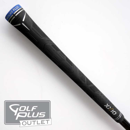 XXIO - Hybride XXIO Prime 10 n°5 Graphite Regular