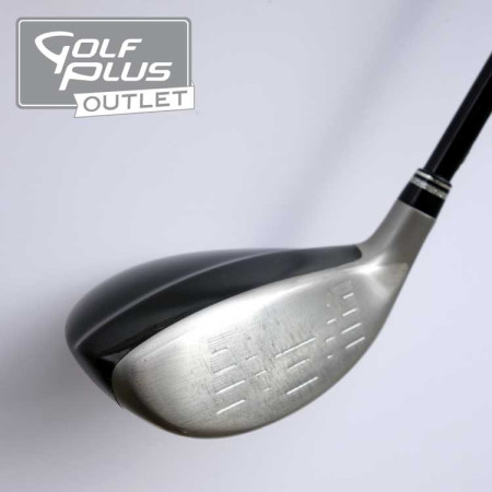 XXIO - Hybride XXIO Prime 10 n°7 Graphite Regular