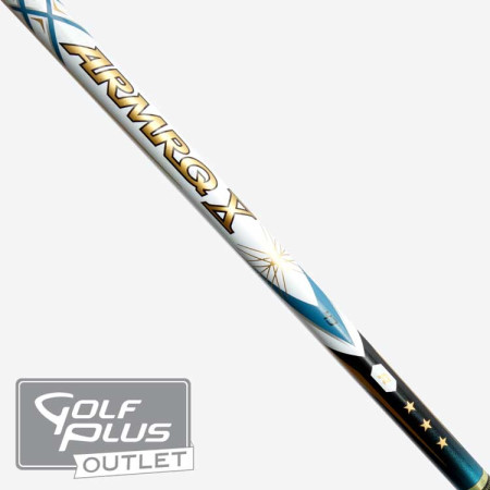 HONMA - Hybride 19° Beres U-06 Graphite Regular 3S