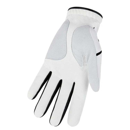 copy of FOOTJOY - Gant GTxtreme Blanc GAUCHER