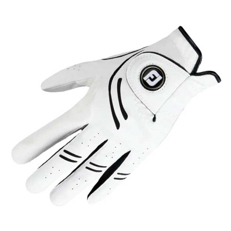 copy of FOOTJOY - Gant GTxtreme Blanc GAUCHER