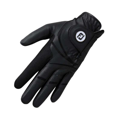 copy of FOOTJOY - Gant GTxtreme Blanc GAUCHER