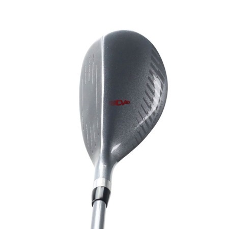 US KIDS - Hybride UL60