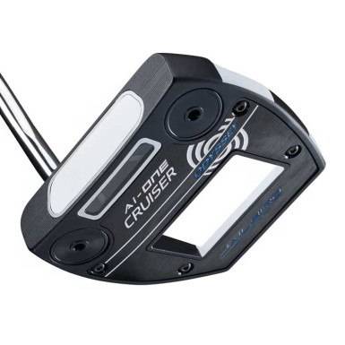 copy of ODYSSEY - PUTTER Ai-ONE CRUISER JAILBIRD DB OS