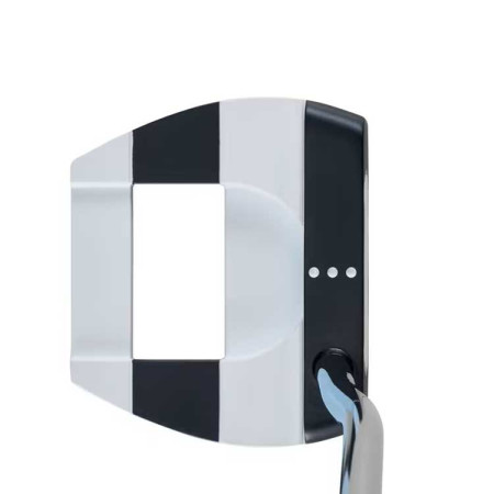 copy of ODYSSEY - PUTTER Ai-ONE CRUISER JAILBIRD DB OS