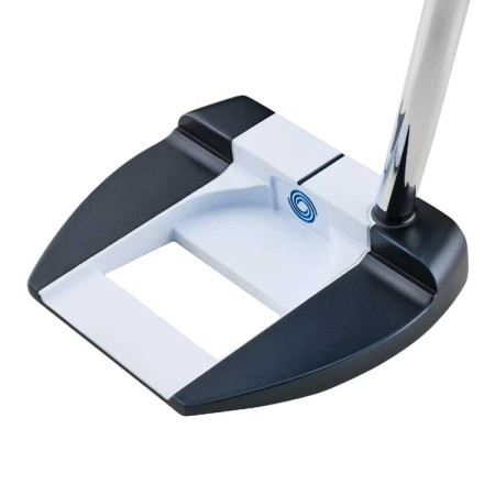 copy of ODYSSEY - PUTTER Ai-ONE CRUISER JAILBIRD DB OS