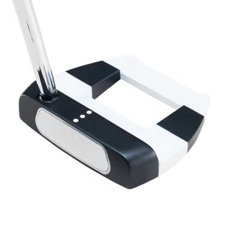ODYSSEY - Putter GAUCHER Ai-One Cruiser Jailbird DB OS