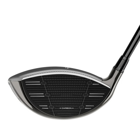 TAYLORMADE - Driver Qi35 Max Air Speeder