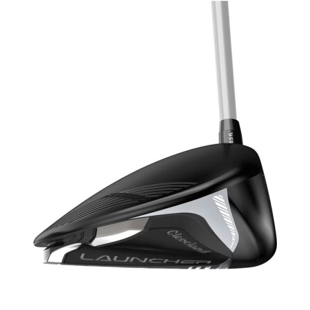 CLEVELAND - Driver Launcher XL 2 Femme