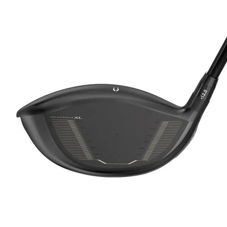 CLEVELAND - Driver Launcher XL 2 Femme