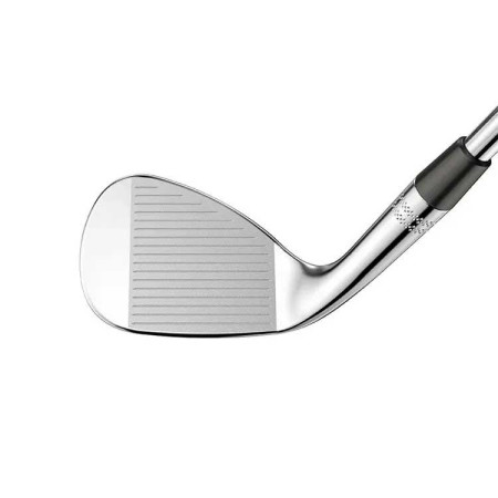 CALLAWAY - Wedge Opus Chrome Graphite Femme W Grind