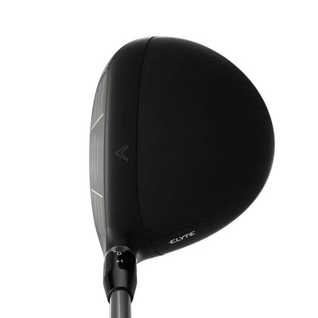 copy of CALLAWAY - BOIS DE PARCOURS ELYTE DENALI 60