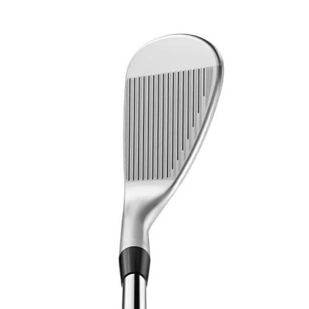TITLEIST - Wedge SM10 Tour Chrome Acier