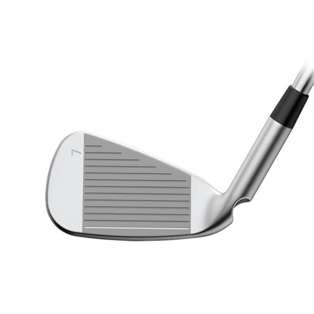 copy of PING - SERIE G730 GRAPHITE ALTA QUICK 45
