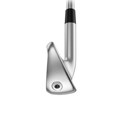 copy of PING - SERIE G730 GRAPHITE ALTA QUICK 45