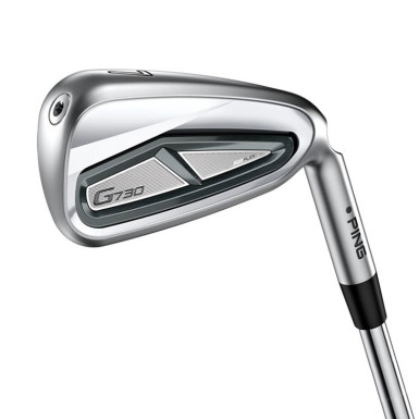 copy of PING - SERIE G730 GRAPHITE ALTA QUICK 45