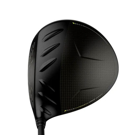 PING - Driver G430 Max 10K Alta CB