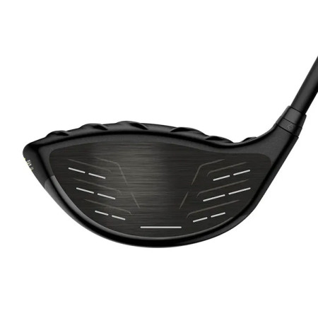 copy of PING - DRIVER G430 MAX 10K ALTA CB 55
