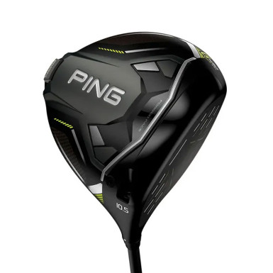 copy of PING - DRIVER G430 MAX 10K ALTA CB 55
