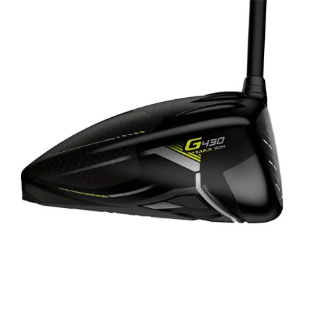 copy of PING - DRIVER G430 MAX 10K ALTA CB 55
