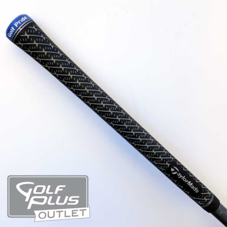 TAYLORMADE - Driver 9° Qi10 LS Tensei Blue Regular